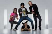 photo de There For Tomorrow